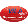 Vila Mais Supermercados - Loja 2
