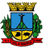 Secretaria Municipal de Educação, Cultura e Lazer de Vila Maria
