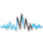 Broadcast Radio Station
