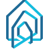 Vilaminho - Inovação Imobiliária