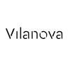 Vilanova