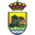 Concello de Vilanova de Arousa