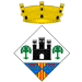 Ajuntament de Vilanova de Prades
