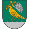 Viļāni Municipality