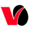 VILAONDA S.L.