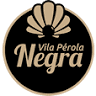 Vila Pérola Negra