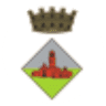 Ajuntament de Vilaplana