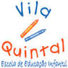 Village Yard Early Childhood School