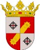 Ayuntamiento de Vilar de Canes