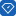 Vila Real Vehicles