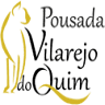 Vilarejo do Quim ( Pousada)