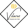 Vilarez Empório do Café