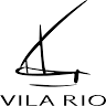 Vila Rio
