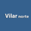 Vilar Norte Hotel