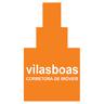 Vilas Boas Imóveis