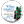Vilas County Forestry