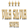Vila Silvia