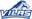 Vilas School District RE-5