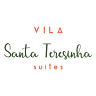 Vila Santa Teresinha Suites