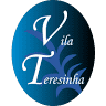 Pensão Residencial Vila Teresinha