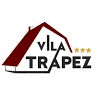 Vila Trapez