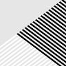 VILAU | ASSOCIATES