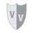 Vila Valverde - Design & Country Hotel