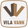 Tourist Complex Vank