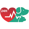 Vila Velha Pet Hospital