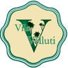Vila Velluti Hotel de Campo, SPA & Convenções
