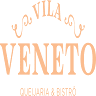 Vila Veneto Queijaria & Bistrô