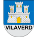 Ajuntament De Vilaverd
