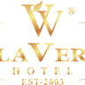 Vila Verde City Center