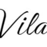 Vila Veronika