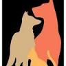 Vila Veterinaris