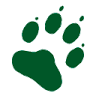 Vilavet Veterinaris