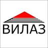 Hypermarket ,, Vilaz 