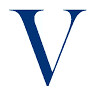 Villeroy&Boch