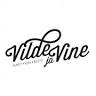 Vilde Ja Vine