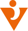 Vildrex