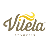Vilela Enxovais