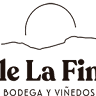 VILE La Finca - BVL