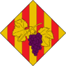 Ajuntament de la Vilella Alta