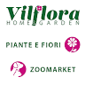 Vilflora Home & Garden