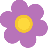 Vilgo flowers
