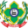 UPA 24h