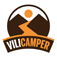 VILI CAMPER S.L