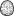 Durham Systems Management Ltd