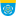 Viljandi Municipality Government