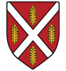 NK Viljevo